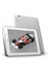 XOLO Tab Spare Parts & Accessories