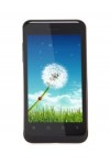 ZTE Blade C V807 Spare Parts & Accessories