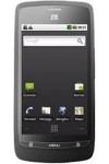 ZTE Blade II V880 Plus Spare Parts & Accessories