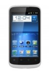 ZTE Blade III Pro Spare Parts & Accessories