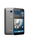 ZTE Grand S II S291 Spare Parts & Accessories