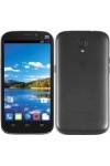 ZTE Grand X Plus Z826 Spare Parts & Accessories