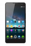 ZTE Nubia Z7 Max Spare Parts & Accessories