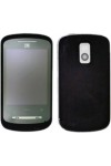 ZTE Racer X850 Spare Parts & Accessories