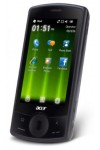 Acer beTouch E100 Spare Parts & Accessories
