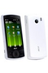 Acer beTouch E101 Spare Parts & Accessories