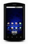 Acer Liquid Spare Parts & Accessories