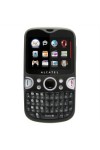 Alcatel Tribe Pro Spare Parts & Accessories