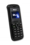 BLU Ultra Spare Parts & Accessories