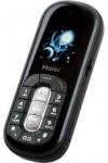 Haier M600 Black Pearl Spare Parts & Accessories