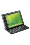 HTC Advantage X7500 Spare Parts & Accessories