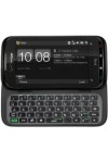 HTC XV6875 Spare Parts & Accessories