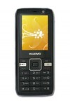 Huawei U3100 Spare Parts & Accessories