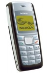 Nokia 1110i Spare Parts & Accessories