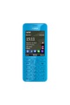 Nokia 206 Dual Sim - RM-872 Spare Parts & Accessories