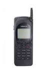 Nokia 2110 Spare Parts & Accessories