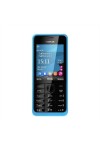 Nokia 301 Dual Sim Spare Parts & Accessories