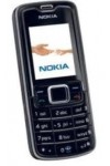 Nokia 3010 Spare Parts & Accessories