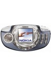 Nokia 3300 Spare Parts & Accessories