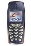 Nokia 3510 Spare Parts & Accessories