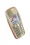 Nokia 3510i Spare Parts & Accessories