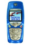 Nokia 3530 Spare Parts & Accessories