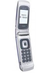 Nokia 3555 Spare Parts & Accessories