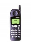 Nokia 5110 Spare Parts & Accessories