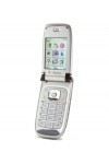 Nokia 6133 Spare Parts & Accessories