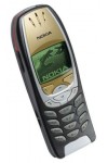 Nokia 6310 Spare Parts & Accessories