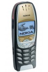 Nokia 6310i Spare Parts & Accessories