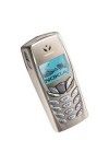 Nokia 6510 Spare Parts & Accessories