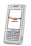 Nokia 6708 Spare Parts & Accessories