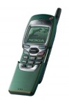 Nokia 7110 Spare Parts & Accessories