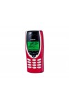 Nokia 8210 Spare Parts & Accessories