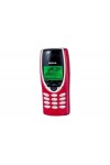 Nokia 8210 Spare Parts & Accessories
