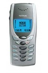 Nokia 8250 Spare Parts & Accessories