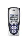Nokia 8310 Spare Parts & Accessories