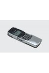 Nokia 8810 Spare Parts & Accessories