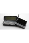 Nokia 9000 Communicator Spare Parts & Accessories