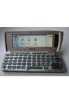 Nokia 9210 Communicator Spare Parts & Accessories