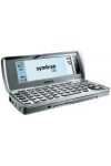 Nokia 9210i Communicator Spare Parts & Accessories