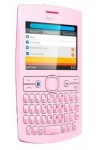 Nokia Asha 205 Dual Sim - RM-862 Spare Parts & Accessories