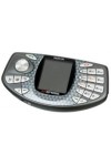 Nokia N-Gage Spare Parts & Accessories