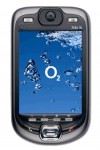 O2 XDA IIs Spare Parts & Accessories