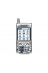 Palm Treo 600 Spare Parts & Accessories