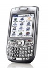 Palm Treo 680 Spare Parts & Accessories