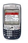 Palm Treo 750v Spare Parts & Accessories