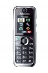 Panasonic KX-TU301 Spare Parts & Accessories