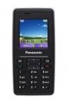 Panasonic SC3 Spare Parts & Accessories